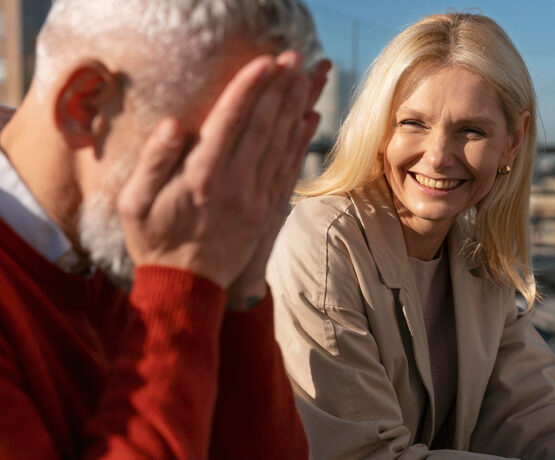 HGH Therapy in Englewood